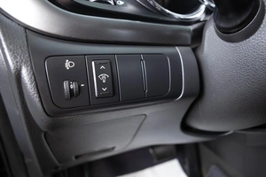 Седан Kia Optima 2012 года, 1509000 рублей, Пермь