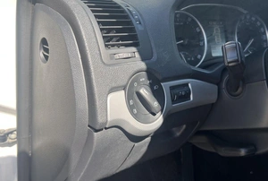 Лифтбек Skoda Octavia 2012 года, 890000 рублей, Солонцы