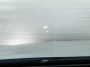 Внедорожник Geely Xingyue L 2025 года, 4289000 рублей, Ставрополь