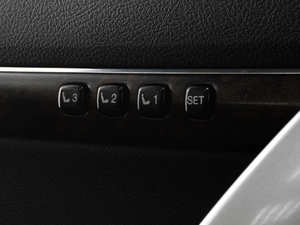 Внедорожник Toyota Land Cruiser 2013 года, 4240000 рублей, Тюмень