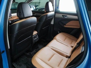 Внедорожник Haval Jolion 2022 года, 1834000 рублей, Воронеж