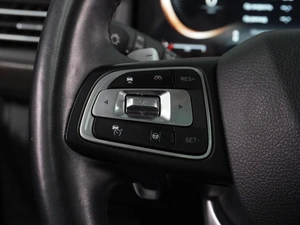 Внедорожник EXEED VX 2021 года, 2599000 рублей, Воронеж