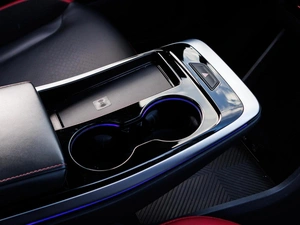 Внедорожник Jetour Dashing 2023 года, 2320000 рублей, Большой Сочи