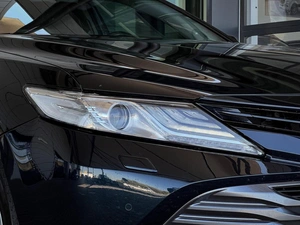Седан Toyota Camry 2019 года, 2999000 рублей, Уфа