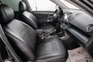 Внедорожник Toyota RAV4 2006 года, 1049000 рублей, Красноярск