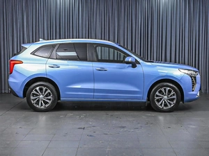 Внедорожник Haval Jolion 2023 года, 1939000 рублей, Ставрополь