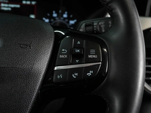 Внедорожник Ford Escape 2021 года, 2229000 рублей, Воронеж