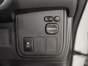 Минивэн Toyota Wish 2010 года, 1199000 рублей, Красноярск