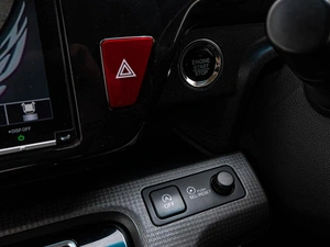 Минивэн Honda Stepwgn 2018 года, 2130000 рублей, Краснодар