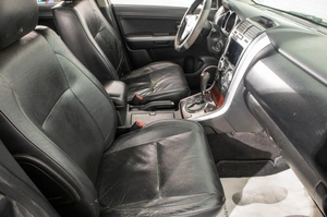 Внедорожник Suzuki Grand Vitara 2007 года, 949000 рублей, Барнаул