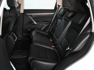 Внедорожник Geely Atlas Pro 2023 года, 2249000 рублей, Ростов-на-Дону