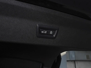 Внедорожник BMW X4 2020 года, 5880000 рублей, Ростов-на-Дону