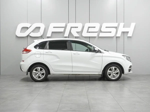 Хетчбэк ВАЗ (LADA) XRAY 2019 года, 899000 рублей, Воронеж