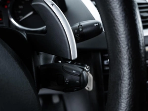 Хетчбэк Peugeot 207 2008 года, 490000 рублей, Ставрополь