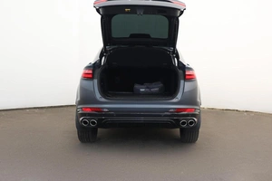Внедорожник Geely Tugella 2024 года, 3257000 рублей, Орёл
