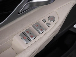 Седан BMW 7 серия 2017 года, 4200055 рублей, Москва