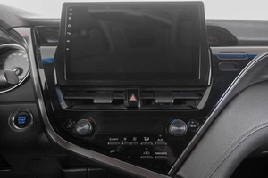 Седан Toyota Camry 2021 года, 2999000 рублей, Кемерово