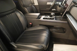 Внедорожник JAECOO J7 2023 года, 2599000 рублей, Челябинск