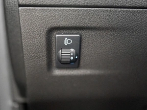 Седан ВАЗ (LADA) Vesta Cross 2024 года, 1430000 рублей, Красноярск