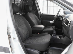 Фургон ВАЗ (LADA) Largus 2020 года, 850000 рублей, Волгоград