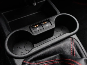 Седан ВАЗ (LADA) Granta 2024 года, 1199000 рублей, Большой Сочи