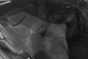 Внедорожник Toyota RAV4 2006 года, 1099000 рублей, Новокузнецк