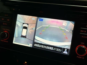 Хетчбэк Nissan Leaf 2019 года, 1897000 рублей, Красноярск