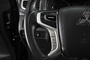 Внедорожник Mitsubishi Pajero Sport 2019 года, 2790000 рублей, Омск