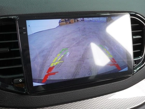 Седан ВАЗ (LADA) Vesta 2024 года, 1259000 рублей, Воронеж