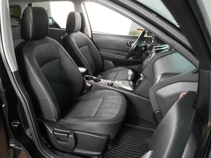 Внедорожник Nissan Qashqai+2 2010 года, 1229000 рублей, Воронеж