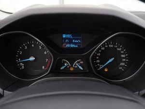 Универсал Ford Focus 2016 года, 720000 рублей, Тверь