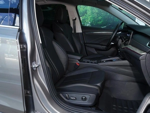 Лифтбек Skoda Octavia 2025 года, 3074000 рублей, Тверь