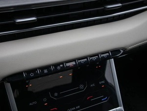 Внедорожник Chery Tiggo 4 Pro 2024 года, 1699000 рублей, Большой Сочи