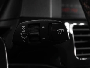 Седан BMW 5 серия 2008 года, 1179000 рублей, Тюмень