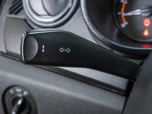 Седан ВАЗ (LADA) Granta 2020 года, 739000 рублей, Ставрополь