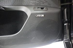 Седан Skoda Octavia 2021 года, 2900000 рублей, Орёл