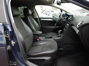 Седан Citroen C4 2021 года, 1280000 рублей, Владимир