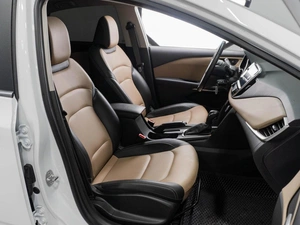 Седан Chevrolet Monza 2022 года, 1589000 рублей, Тюмень