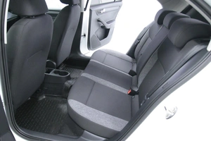 Лифтбек Skoda Rapid 2020 года, 1363000 рублей, Солонцы