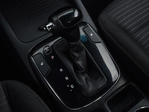 Седан Kia Cerato 2019 года, 1865000 рублей, Краснодар