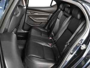 Хетчбэк Mazda 3 2019 года, 2640000 рублей, Аксай