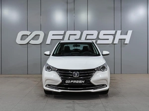 Седан Changan Alsvin 2023 года, 879000 рублей, Воронеж