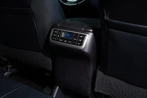 Внедорожник Toyota Highlander 2014 года, 2547000 рублей, Тверь