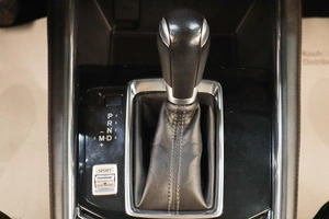 Внедорожник Mazda CX-5 2018 года, 2829000 рублей, Челябинск