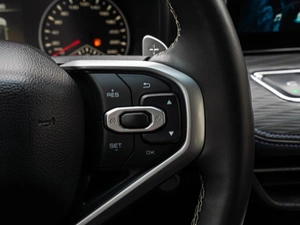 Внедорожник Haval Jolion 2023 года, 1560000 рублей, Краснодар