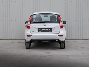 Хетчбэк ВАЗ (LADA) Kalina 2013 года, 570000 рублей, Краснодар