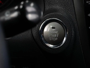 Седан Lexus IS 2008 года, 1369000 рублей, Тюмень