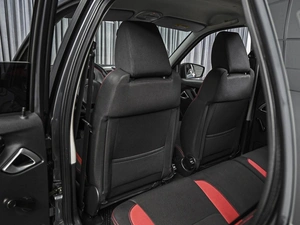 Седан ВАЗ (LADA) Granta 2024 года, 1162489 рублей, Ставрополь