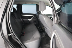 Внедорожник Nissan Terrano 2018 года, 1200000 рублей, Обнинск