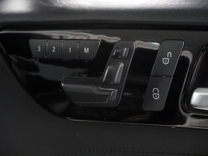 Внедорожник Mercedes-benz GL-класс 2014 года, 2479000 рублей, Красный Пахарь